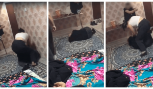 Преступная банда: новые подробности про секс-рабство в Алматы