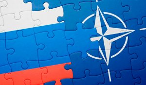 У НАТО есть план в случае нападения России – немецкий Bild