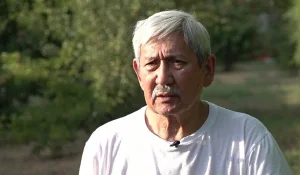 Дядя Мухтара Аблязова рассказал, почему решил вернуться в Казахстан