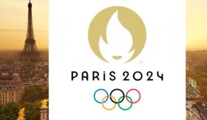 Казахстан официально получил приглашение на участие в Олимпийских играх 2024 года в Париже