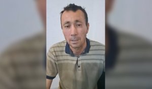 Гражданин Узбекистана с травмой головы рассказал о порабощении