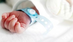 В Казахстане отмечается снижение рождаемости