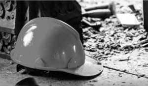 Пожар на шахте "Казахстанская": найдено тело третьего шахтера