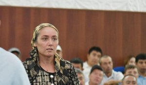 В Туркестанской области мать 11 детей хочет отказаться от АСП при одном условии