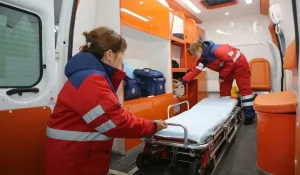 Второй ребенок погиб после массового отравления детей в спеццентре Карагандинской области