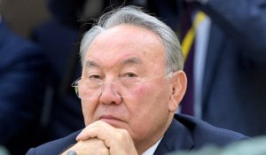 Выделенные около 105 млн тенге на «Медаль Елбасы» в Актюбинской области возвращены в бюджет
