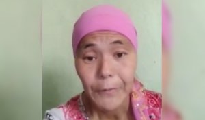 Муж убьет: женщина хочет отказаться от своих детей от первого брака в Туркестанской области
