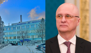 Аварии будут: Скляр прокомментировал ситуацию с ТЭЦ в Казахстане