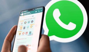 В Whatsapp появятся каналы: Будет ли доступна функция в Казахстане
