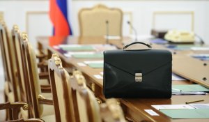Смогут ли казахстанцы требовать отставки чиновников – ответил вице-министр