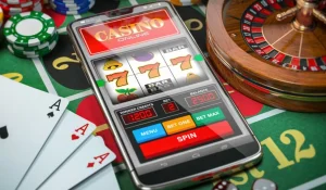 Оборот в полмиллиарда: в Актюбинской области расследуют организацию незаконного интернет-казино