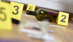Большинство преступлений совершаются в состоянии опьянения: замминистра МВД заявил о нехватке медвытрезвителей