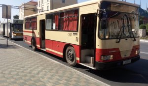 Дороже Алматы: В Уральске хотят увеличить стоимость проезда в автобусе