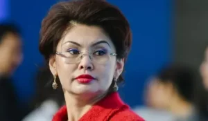 Аида Балаева: Никто не имеет права мешать работе журналистов