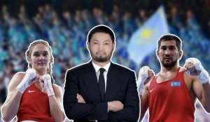 «Бои» за справедливость еще идут»:  Кенес Ракишев заявил, что заступится за казахских боксеров