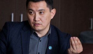 "30 лет обманывают людей": Бакытжан Базарбек раскритиковал планирование бюджета в Казахстане