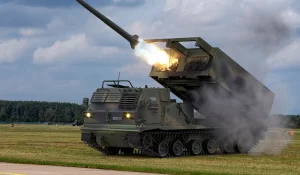 Будет ли Казахстан закупать Западное вооружение Himars и Abrams – ответил замминистра обороны