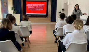 В Алматы директора школ проходят курсы против блогеров – Управление образования ответило