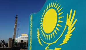 Какие мероприятия пройдут в День Республики в Алматы