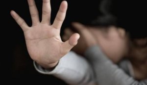 В Туркестане мужчину арестовали по подозрению в изнасиловании трех маленьких девочек