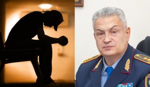 Разбойные нападения, грабежи и самоубийства: Лепеха назвал число наложивших на себя руки из-за кредитов в Казахстане