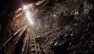 Число жертв на шахте Костенко возросло до 16 человек
