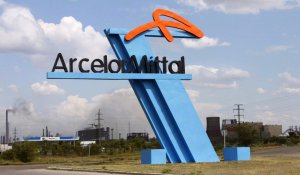 "АрселорМиттал" подтвердил переход компании в собственность Казахстана