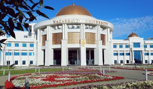 Для иностранцев дешевле: в Назарбаев Университете опровергли, что казахстанцы за обучение платят больше