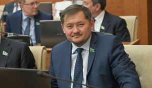 В Казахстане стипендию докторантов повысят до 500 тысяч тенге