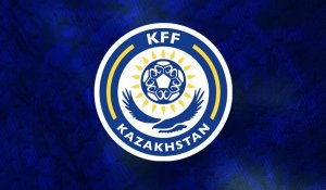 Какие изменения внесла казахстанская федерация футбола на внеочередном заседании