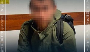 «Сдался властям»: казахстанца, воевавшего за террористов 10 лет, вернули на Родину