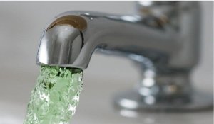 В Астане хотят повысить стоимость воды с 2024 года