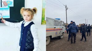 Динара Закиева после смерти 7-летней девочки: детский омбудсмен назвала причины трагичных случаев