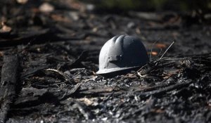 На шахте компании «Казахмыс» погибли два человека
