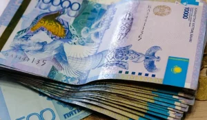 На неэффективные проекты в Казахстане собирались потратить более 5 млрд тенге