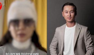 «Адвокат пытается обелить блогера насильника»:  новые подробности судебного разбирательства в Алматы