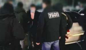 Вымогательства и криминальные разборки: в Павлодарской области задержали участников преступной банды