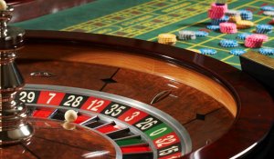 Закроют ли казино в Конаеве - ответил аким