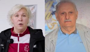 В Латвии увольняют русскоговорящих тренеров, не владеющих госязыком