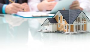 На 18% снизилось количество сделок по купле-продаже жилья в Астане