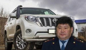 Простила ли изнасилованная девушка генерала Куштыбаева за подаренный авто