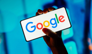 Какие слова больше всего искали казахстанцы в Google в 2023 году