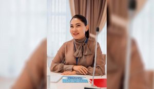 «Казахстанцы чаще проявляют нулевую терпимость к семейно-бытовому насилию»: эксперт высказалась об интервью президента