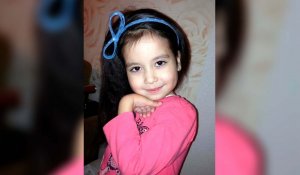 “Талдыкорган слезам не верит!". Отчим пропавшей в Талдыкоргане 14-летней девочки записал обращение к Президенту