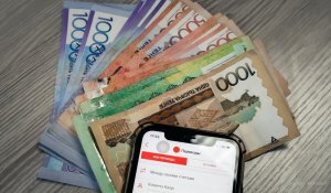 Есть ли лимит физлицам на мобильные переводы – ответил вице-министр финансов