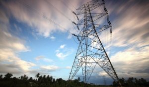 Министр энергетики Саткалиев сообщил о дефиците электроэнергии в Казахстане