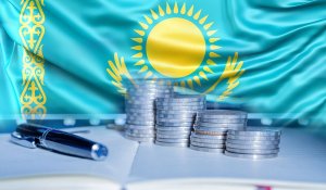 Казахстанская МЗП – в какой стране можно прожить на эту сумму