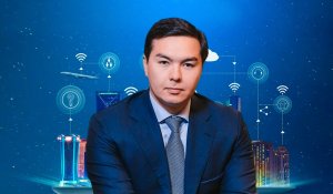 Генпрокуратуре и Антикору разобраться с вопросом системы оповещения в Алматы: Токаев дал срочное поручение
