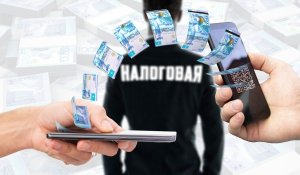 Какие мобильные переводы будут проверять, ответили  налоговики Алматы