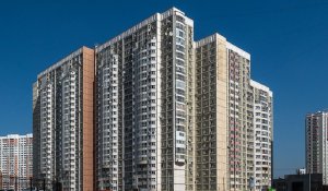 "Землетрясение встряхнуло и рынок недвижимости". В Алматы резко упал спрос на высокоэтажные квартиры